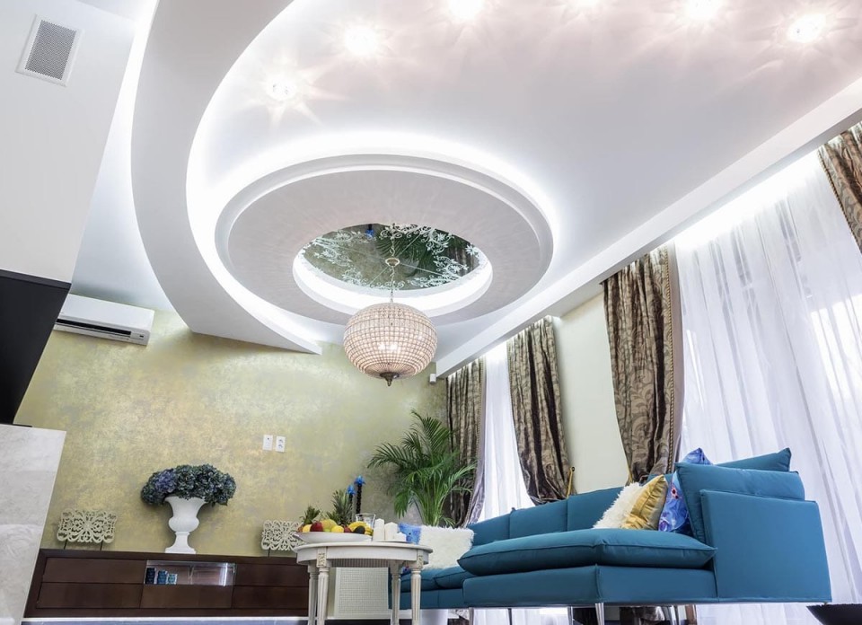 Заказать разработка дизайна в г. Пионерский